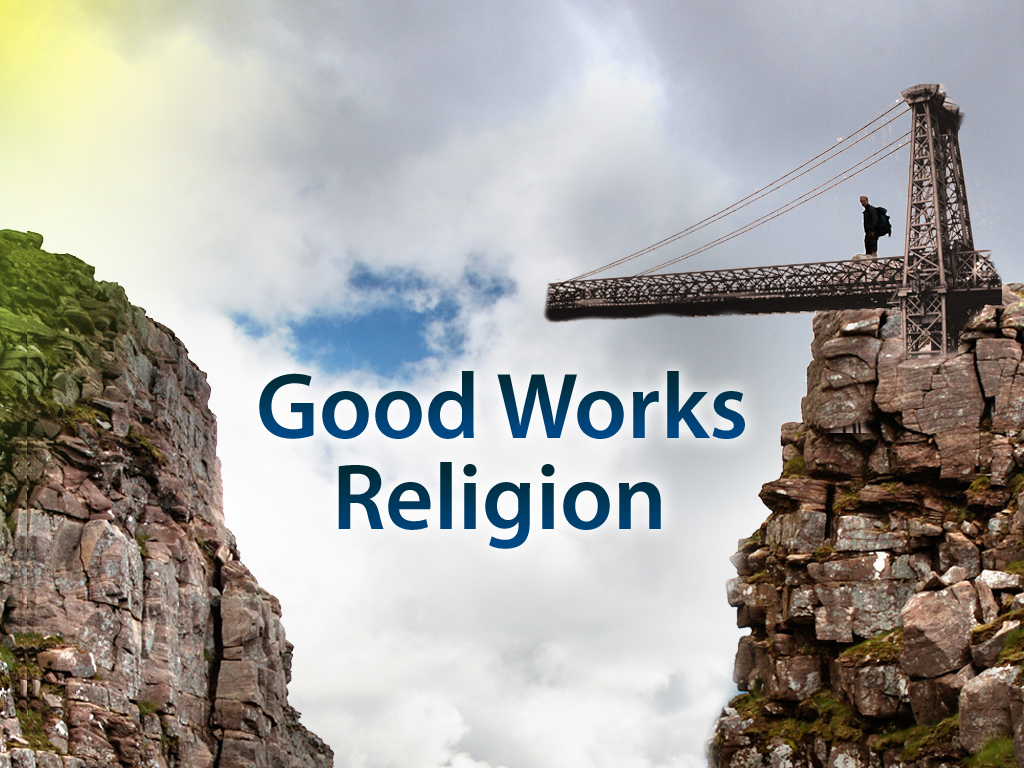 2. Good Works_0